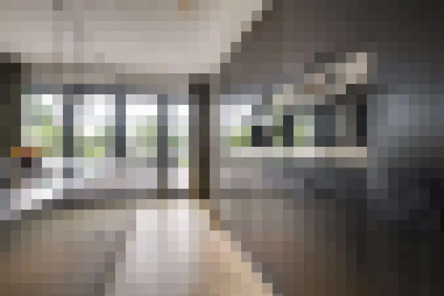 Oude Rhijnhofweg 8 Oegstgeest thumbnail 44