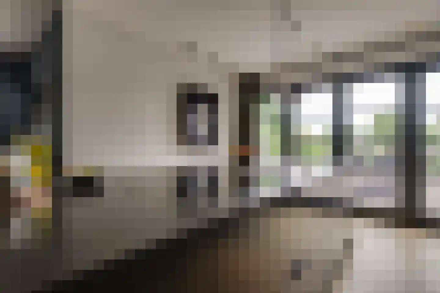 Oude Rhijnhofweg 8 Oegstgeest thumbnail 45