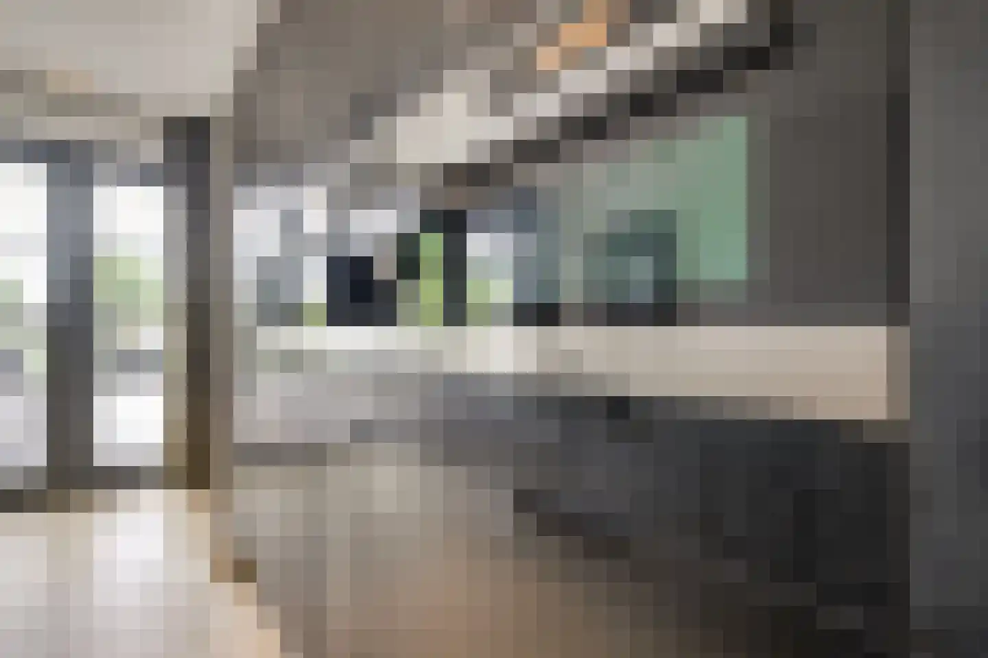 Oude Rhijnhofweg 8 Oegstgeest thumbnail 46
