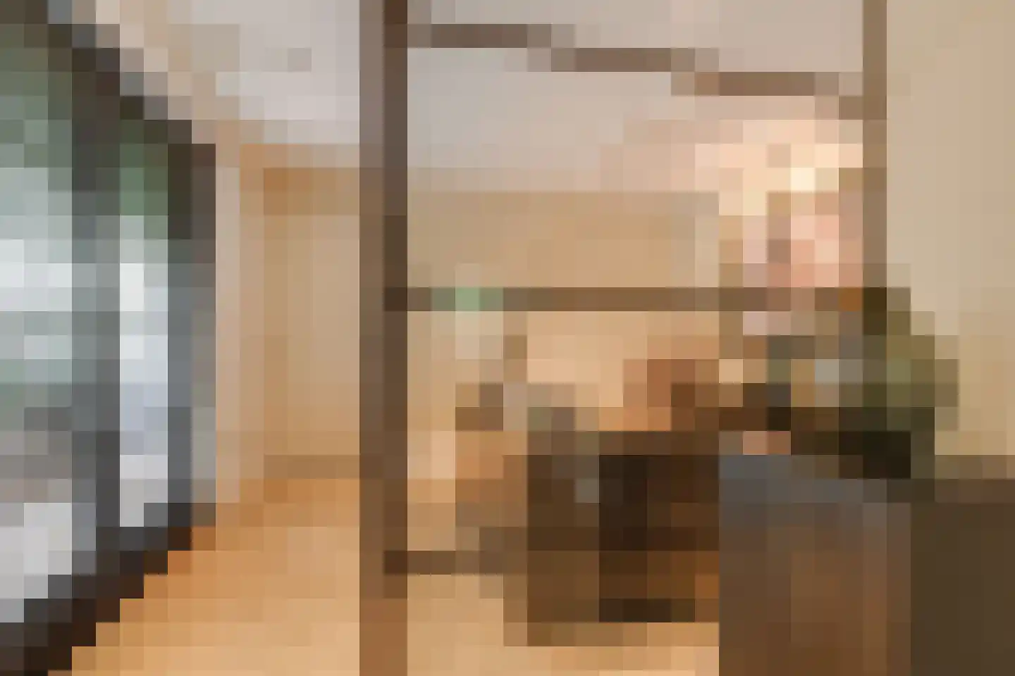 Oude Rhijnhofweg 8 Oegstgeest thumbnail 52