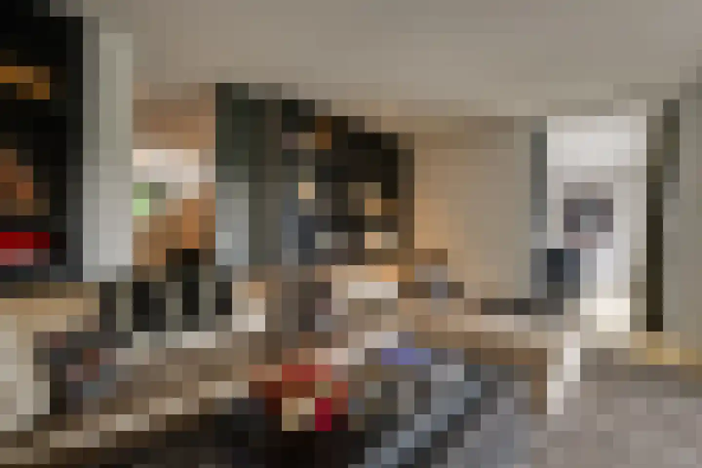 Oude Rhijnhofweg 8 Oegstgeest thumbnail 55