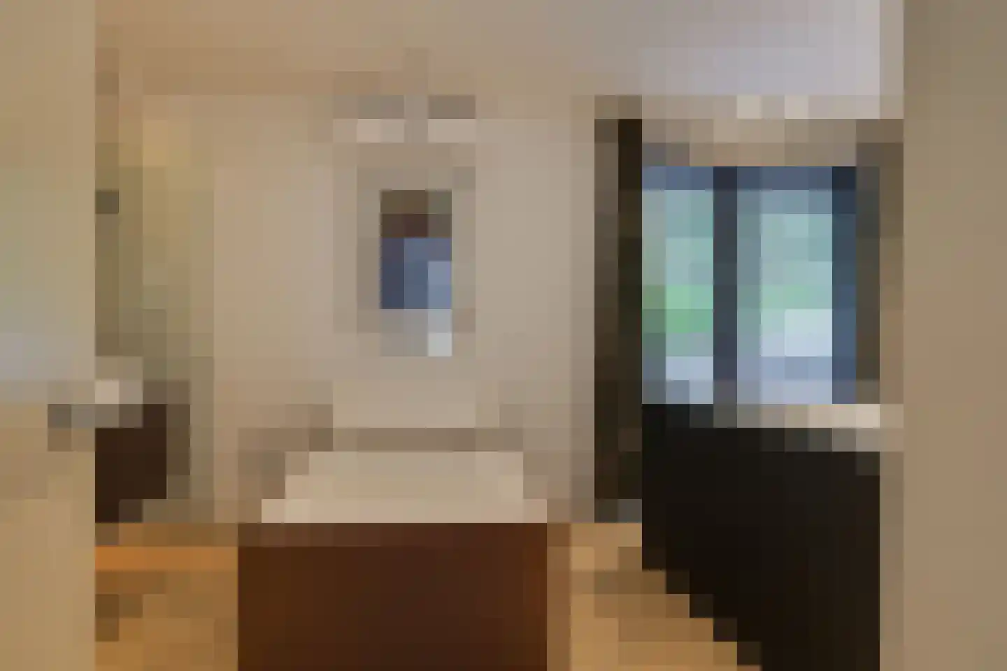 Oude Rhijnhofweg 8 Oegstgeest thumbnail 57