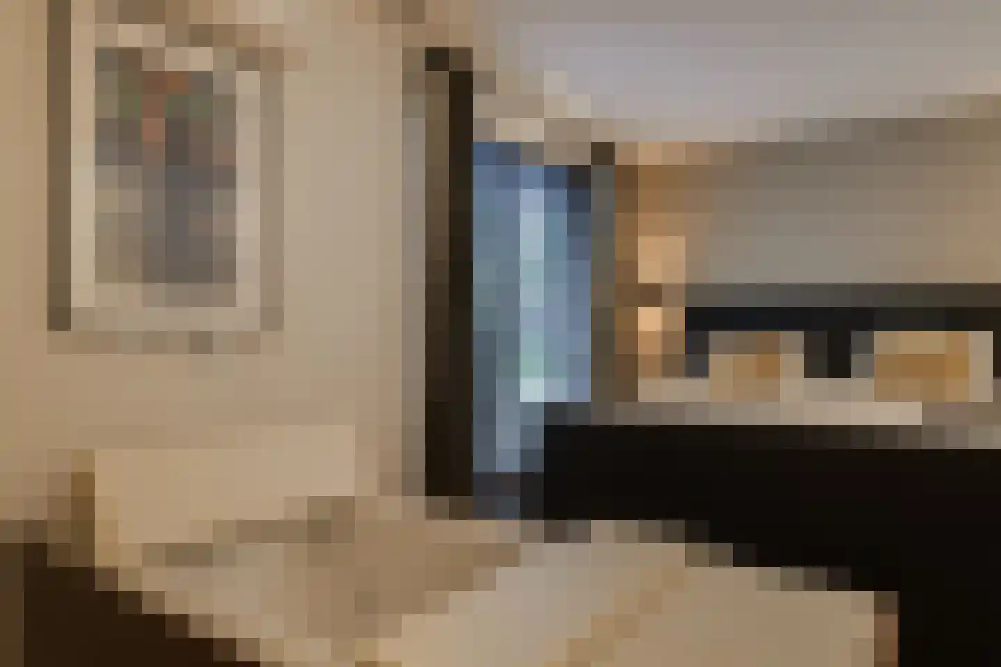 Oude Rhijnhofweg 8 Oegstgeest thumbnail 61