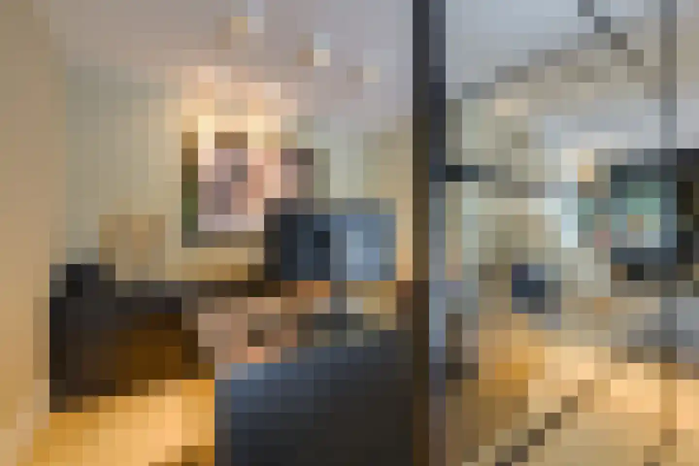 Oude Rhijnhofweg 8 Oegstgeest thumbnail 62