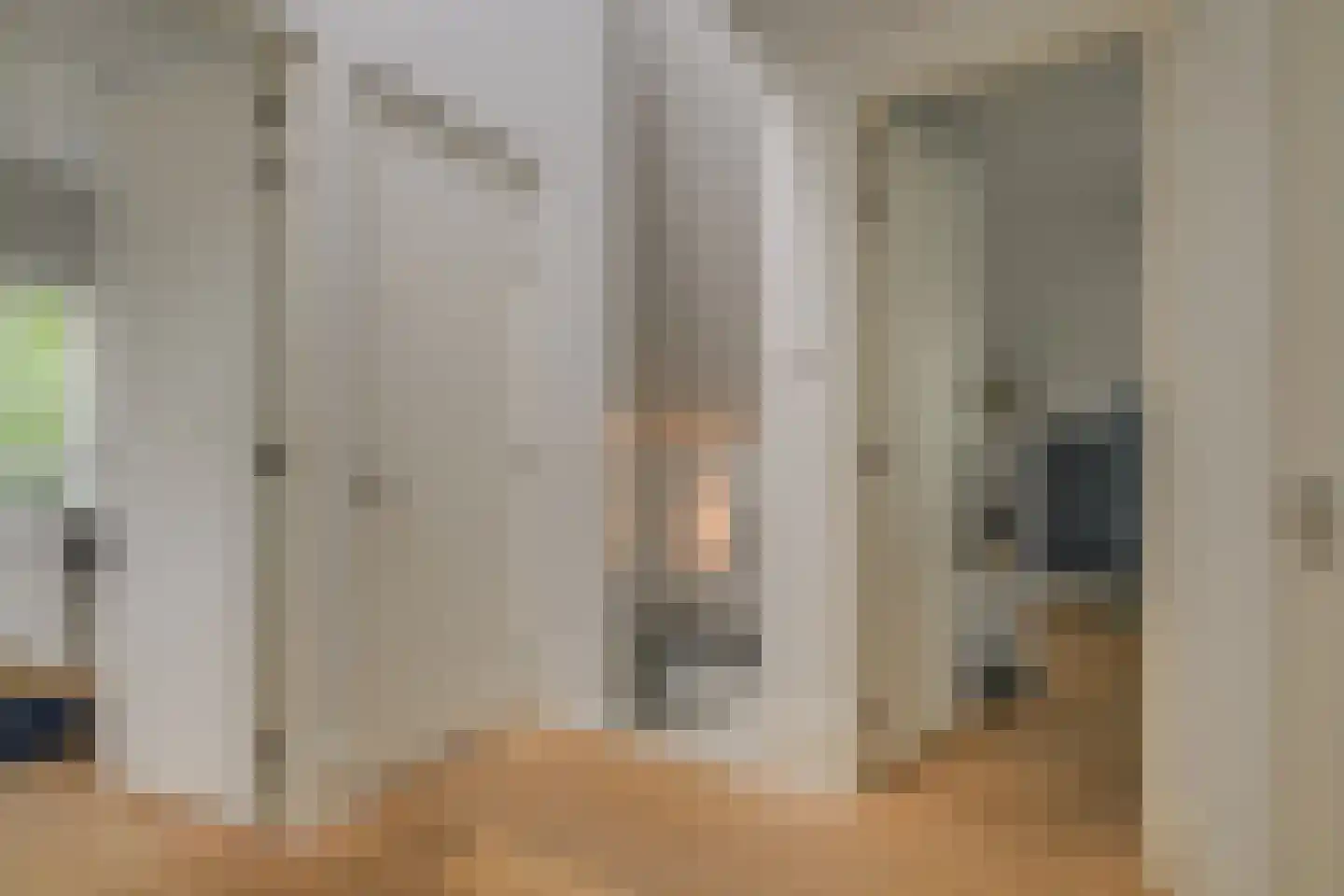 Oude Rhijnhofweg 8 Oegstgeest thumbnail 64