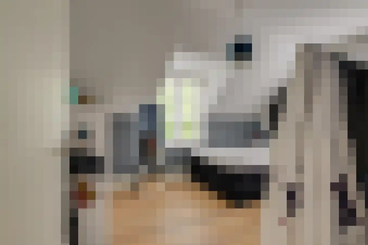 Oude Rhijnhofweg 8 Oegstgeest thumbnail 65