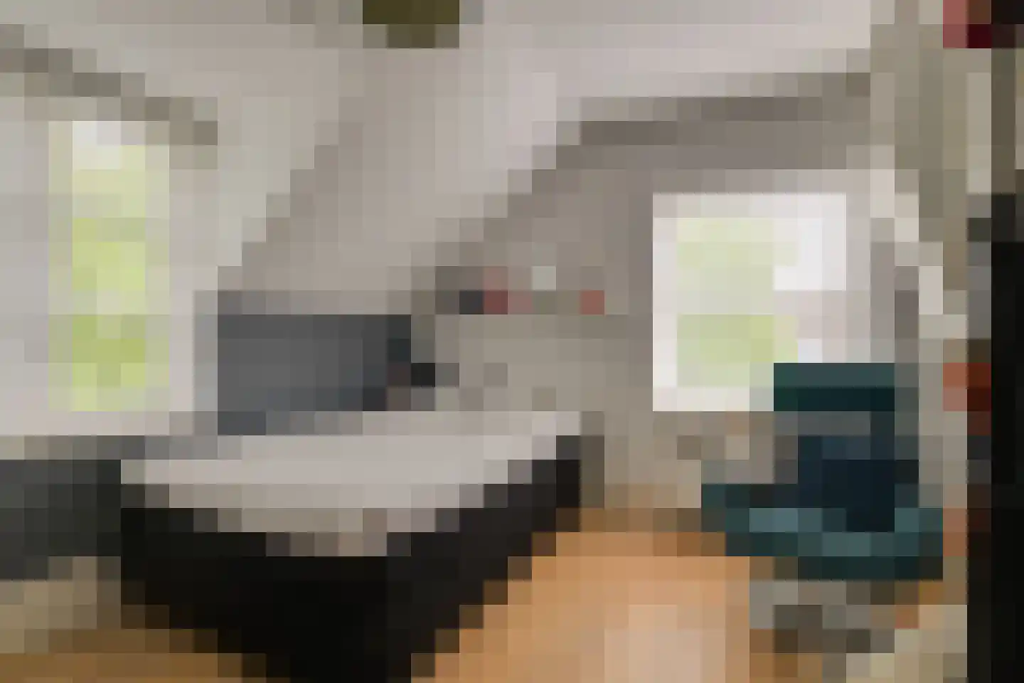 Oude Rhijnhofweg 8 Oegstgeest thumbnail 66