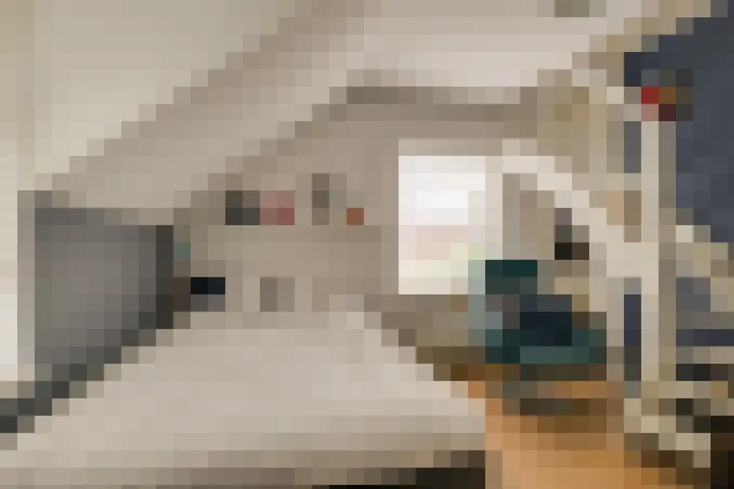 Oude Rhijnhofweg 8 Oegstgeest thumbnail 67