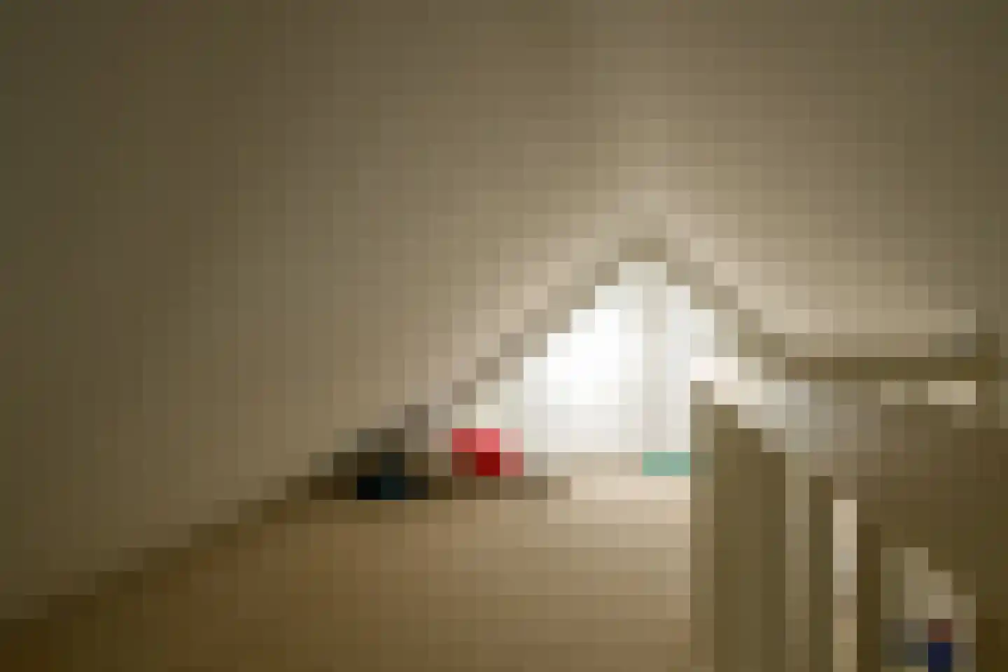 Oude Rhijnhofweg 8 Oegstgeest thumbnail 69