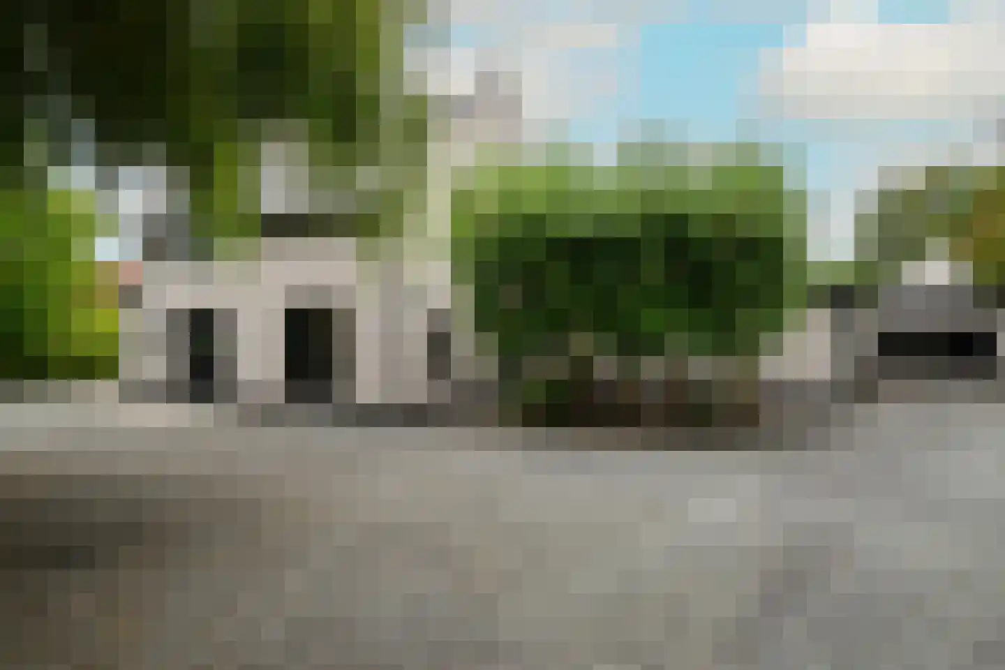 Oude Rhijnhofweg 8 Oegstgeest thumbnail 7