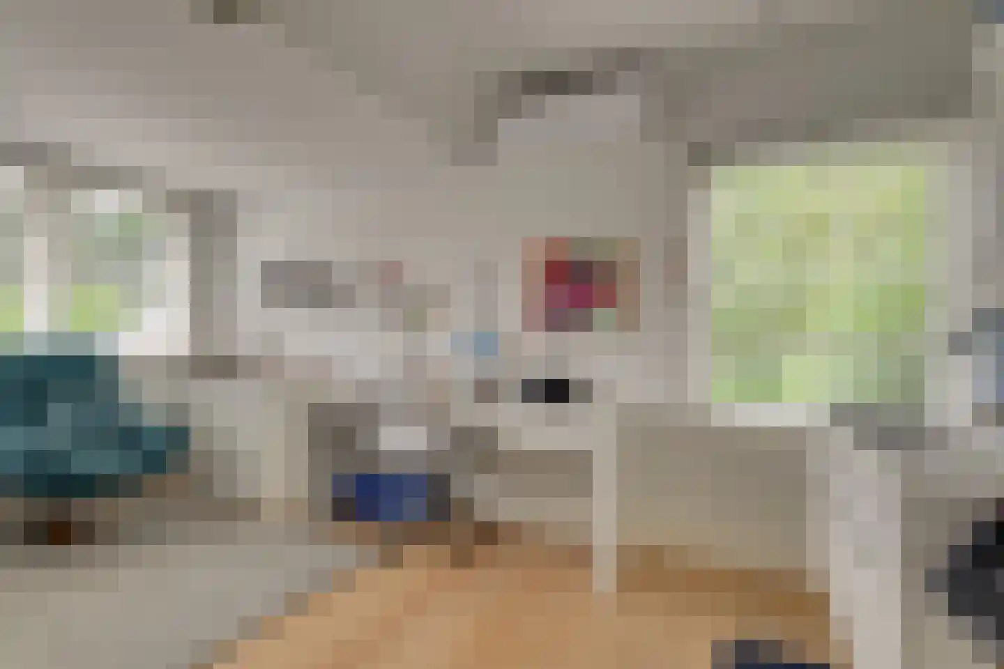 Oude Rhijnhofweg 8 Oegstgeest thumbnail 70