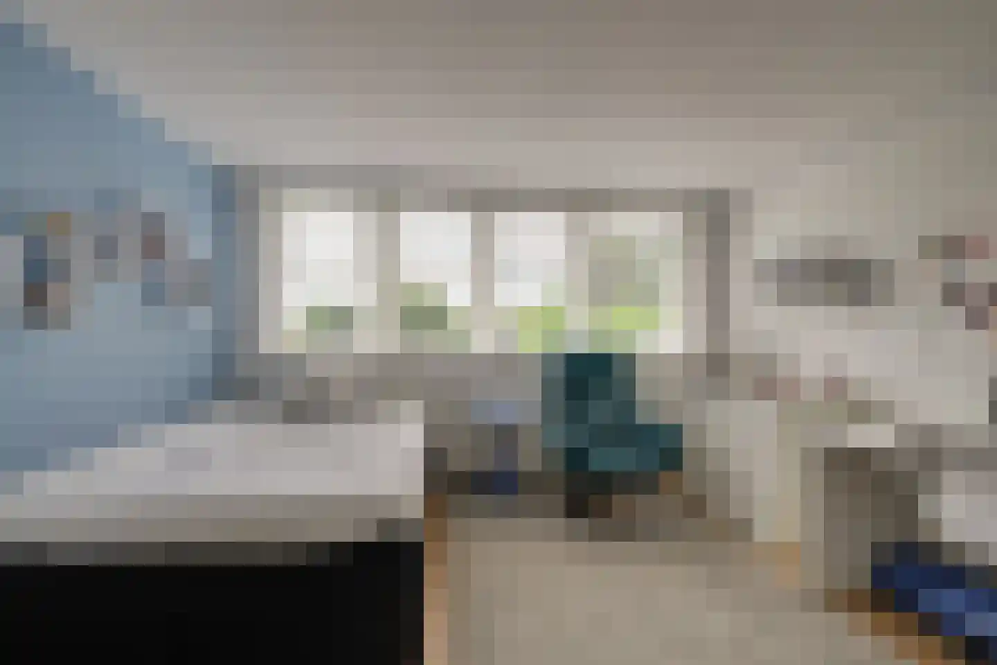 Oude Rhijnhofweg 8 Oegstgeest thumbnail 71