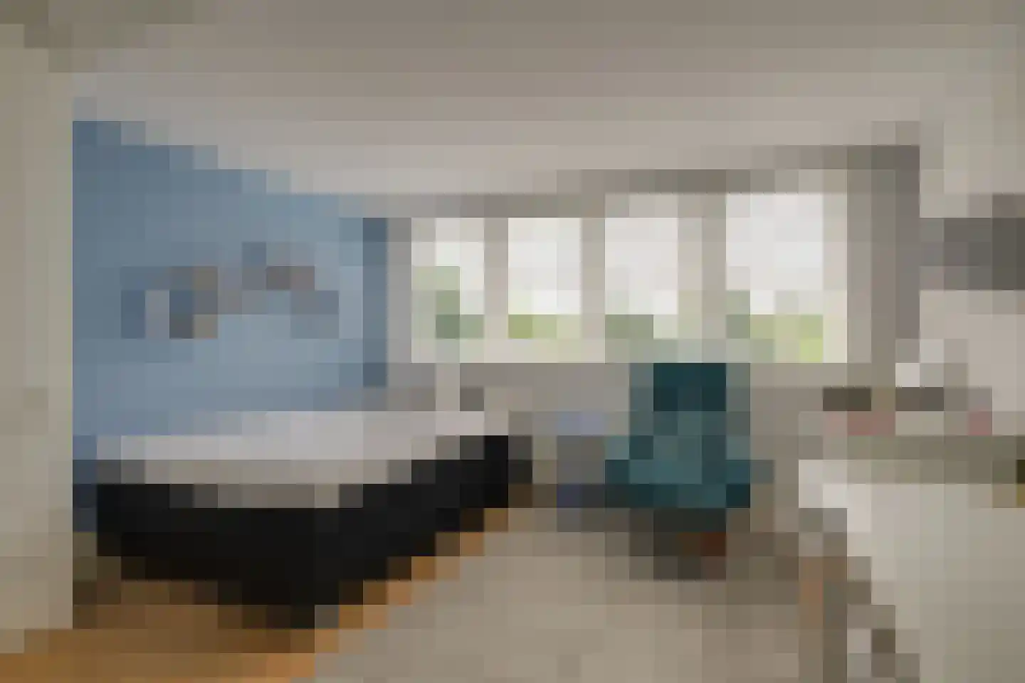Oude Rhijnhofweg 8 Oegstgeest thumbnail 72