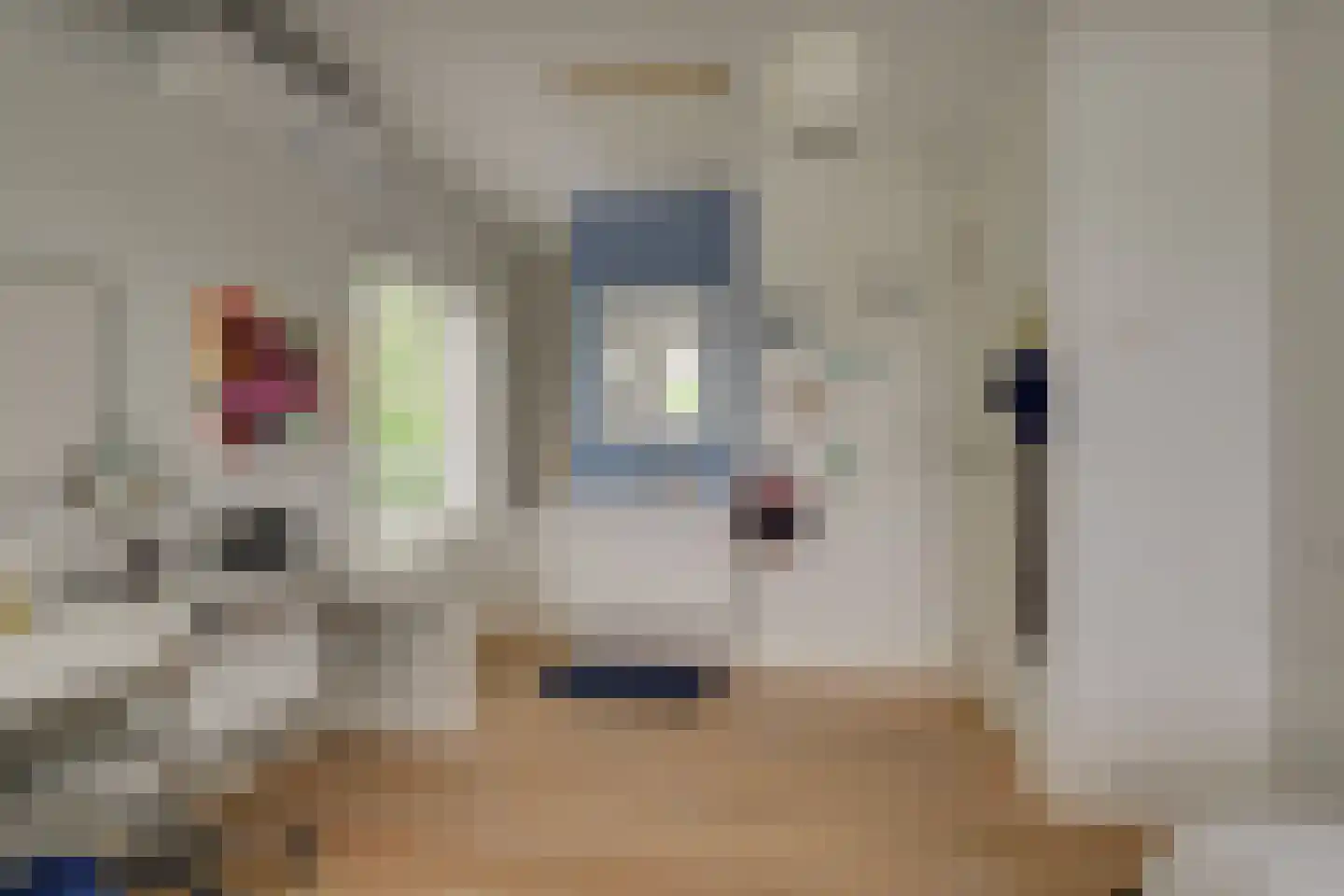 Oude Rhijnhofweg 8 Oegstgeest thumbnail 73