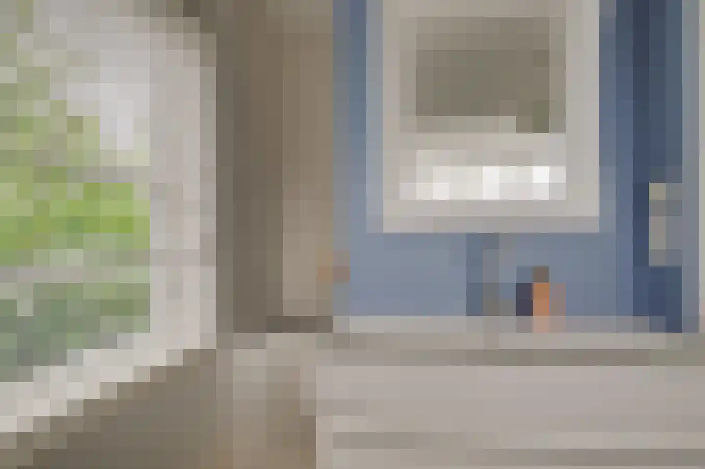 Oude Rhijnhofweg 8 Oegstgeest thumbnail 74