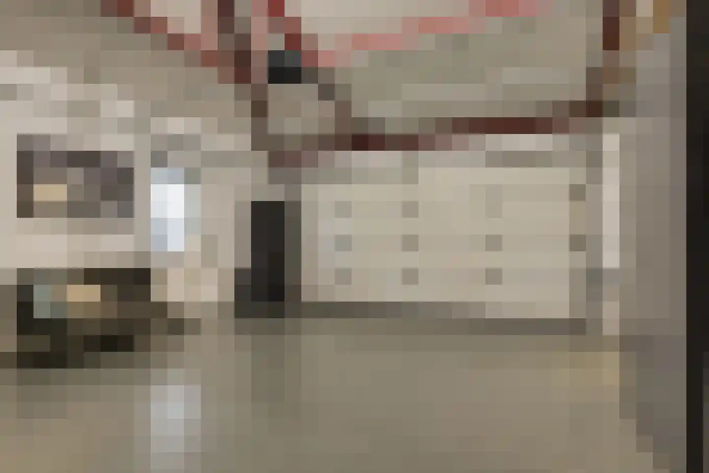 Oude Rhijnhofweg 8 Oegstgeest thumbnail 78