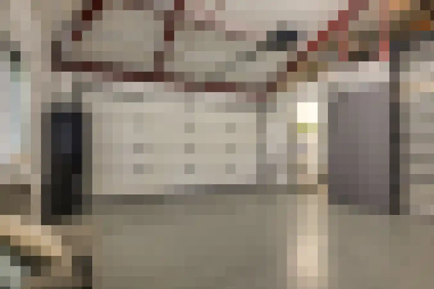 Oude Rhijnhofweg 8 Oegstgeest thumbnail 79