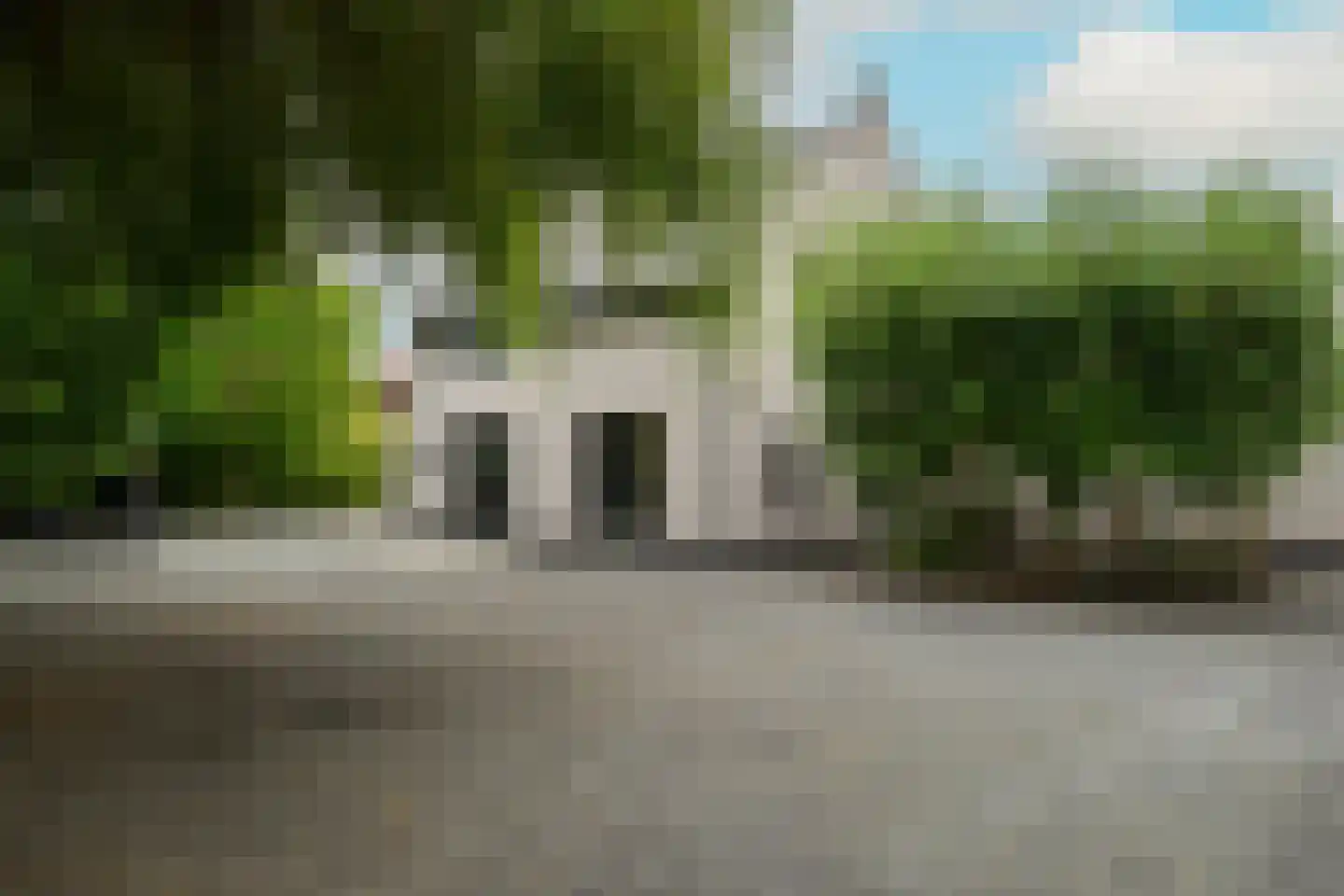 Oude Rhijnhofweg 8 Oegstgeest thumbnail 8
