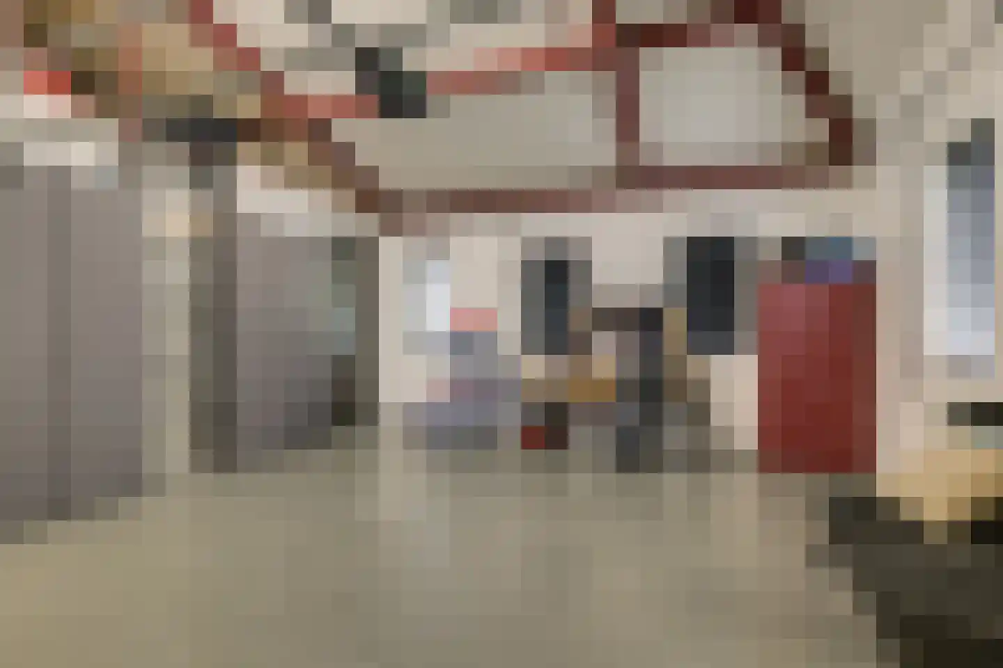 Oude Rhijnhofweg 8 Oegstgeest thumbnail 80
