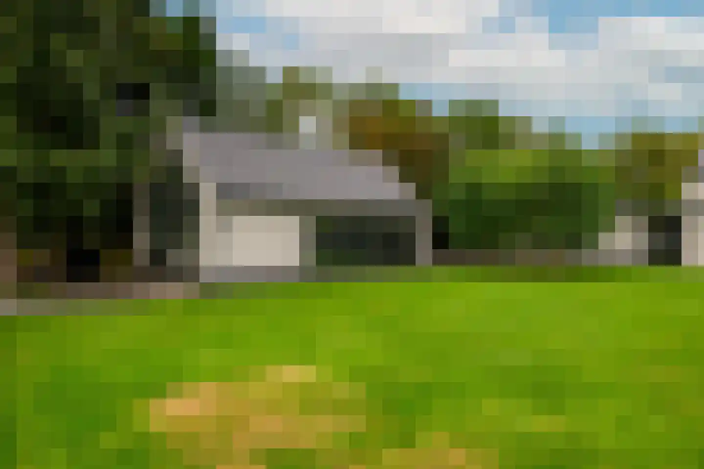 Oude Rhijnhofweg 8 Oegstgeest thumbnail 82