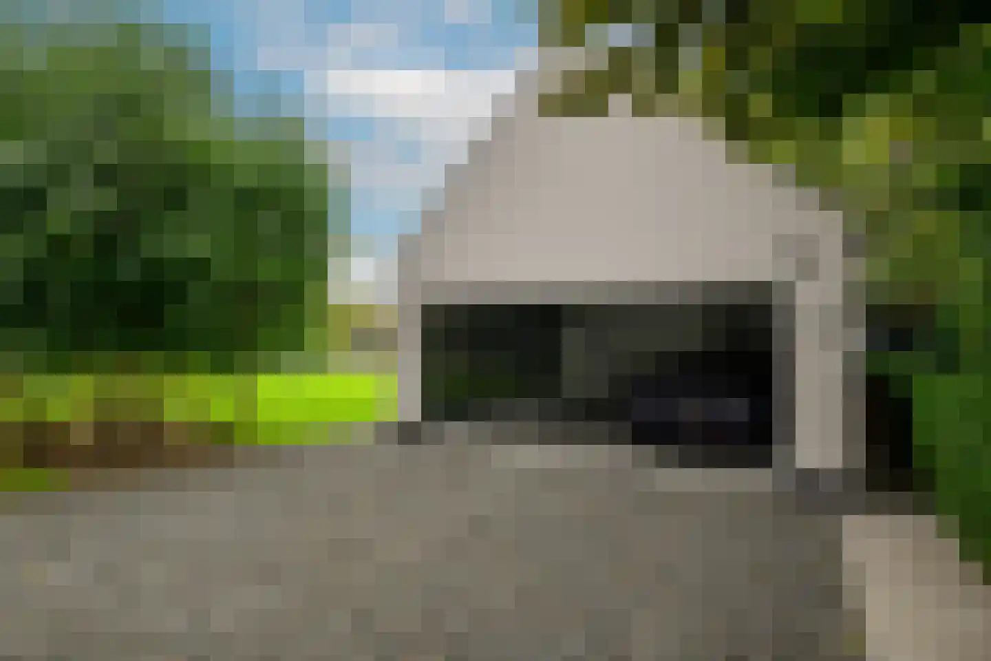 Oude Rhijnhofweg 8 Oegstgeest thumbnail 83