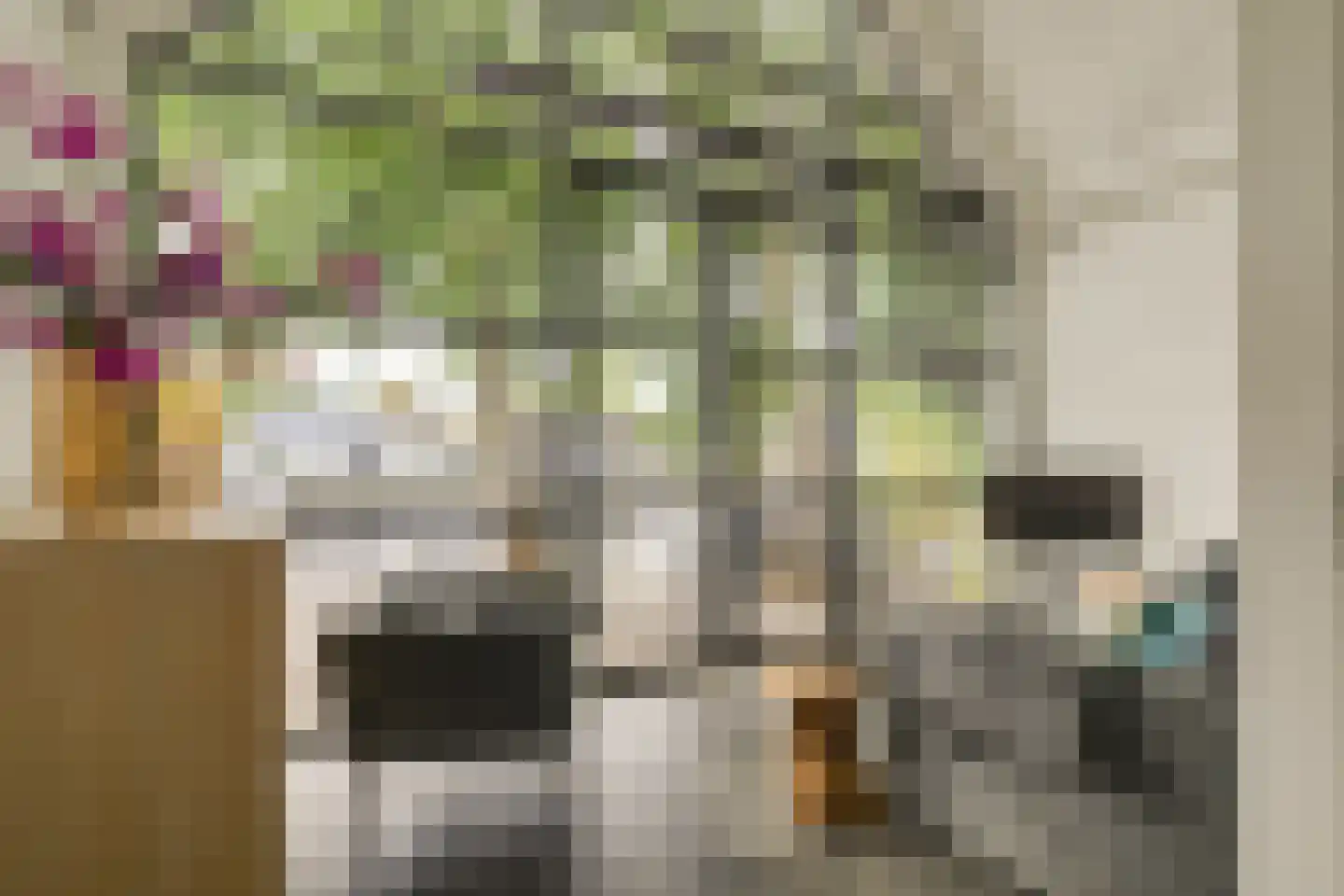 Oude Rhijnhofweg 8 Oegstgeest thumbnail 85