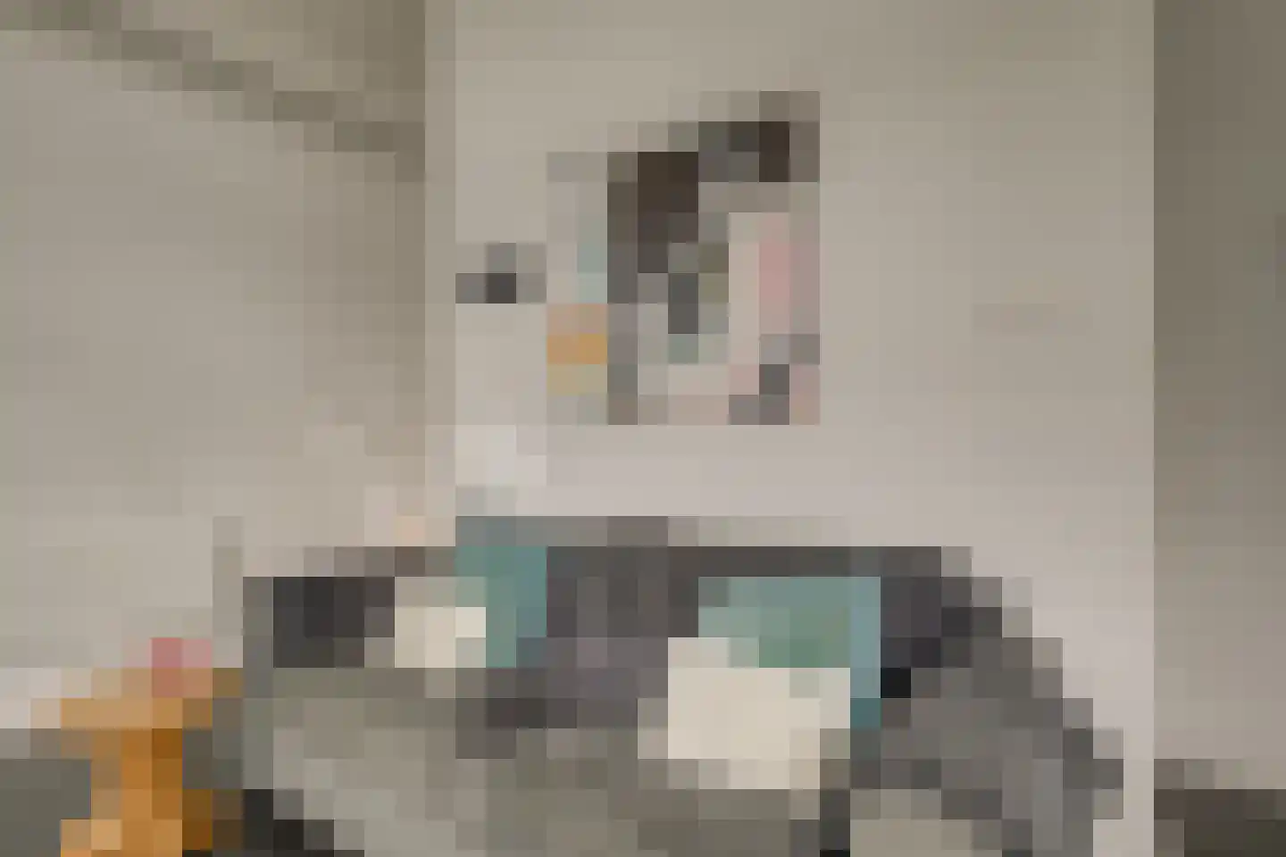 Oude Rhijnhofweg 8 Oegstgeest thumbnail 86