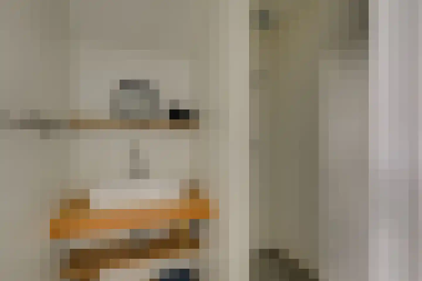 Oude Rhijnhofweg 8 Oegstgeest thumbnail 87