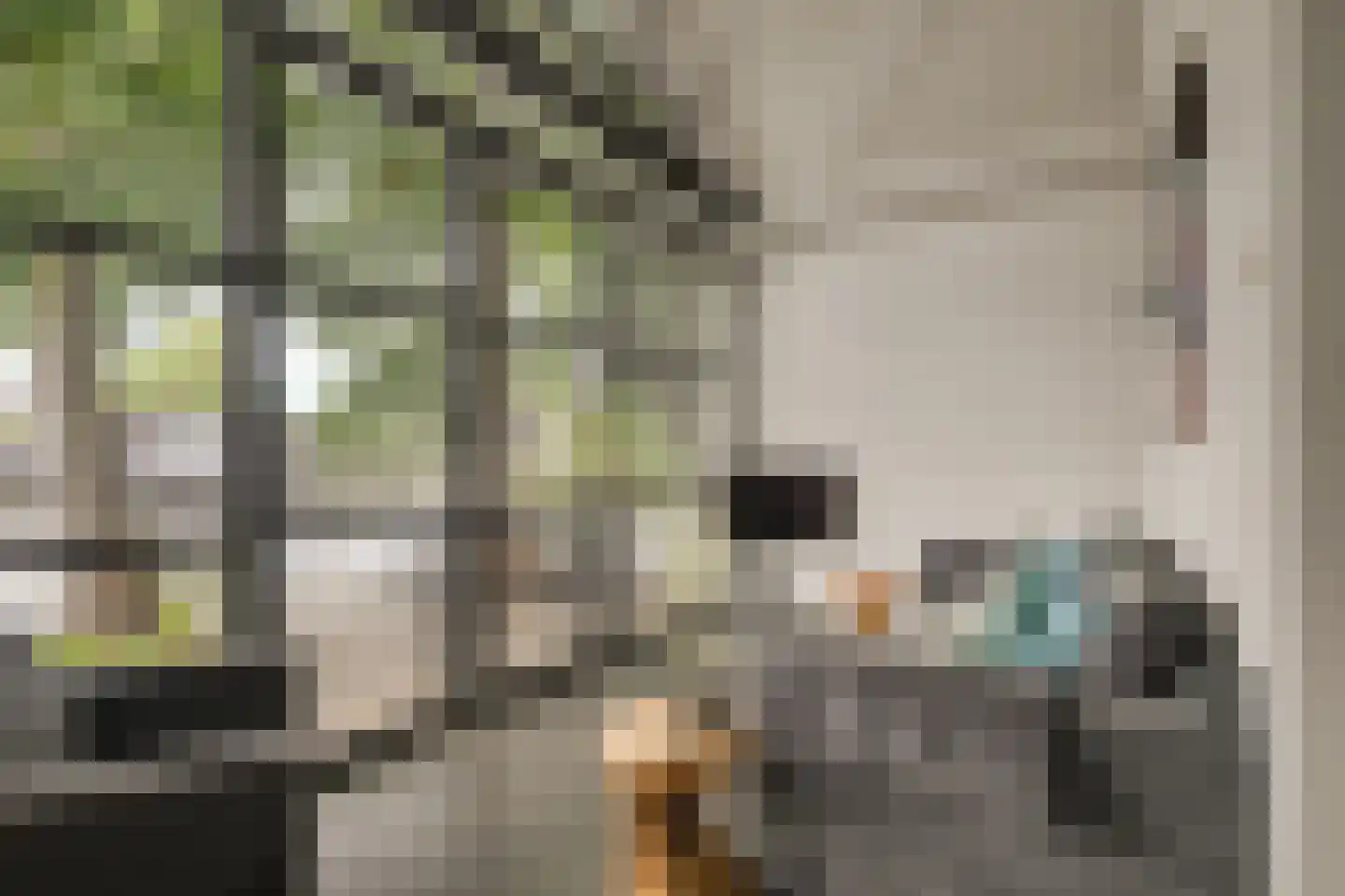 Oude Rhijnhofweg 8 Oegstgeest thumbnail 88