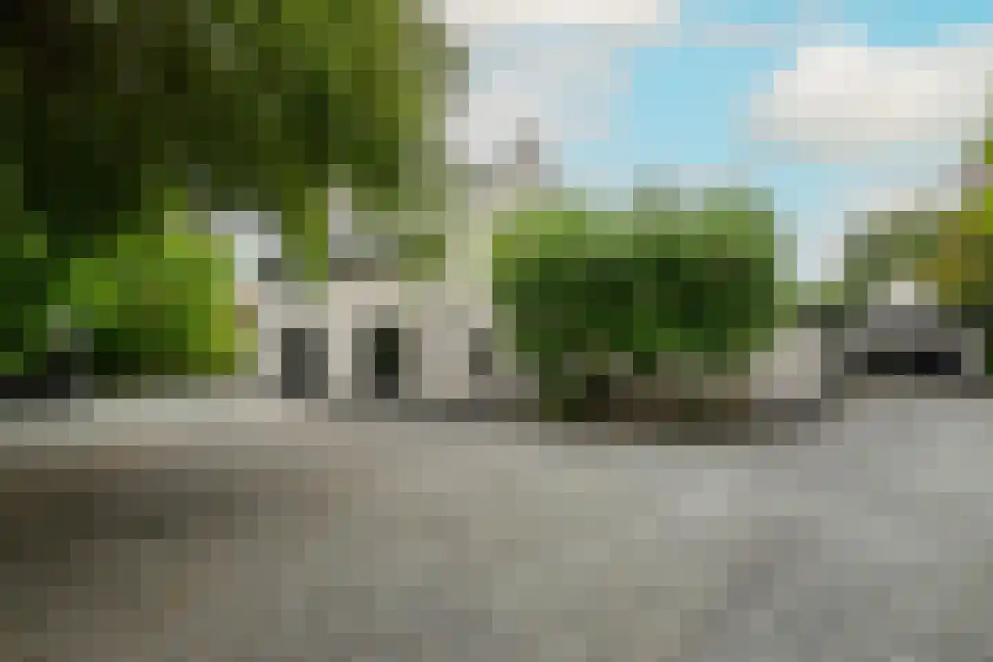 Oude Rhijnhofweg 8 Oegstgeest thumbnail 9