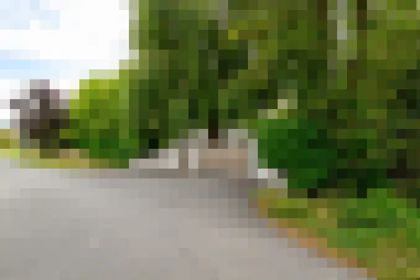 Oude Rhijnhofweg 8 Oegstgeest thumbnail 90