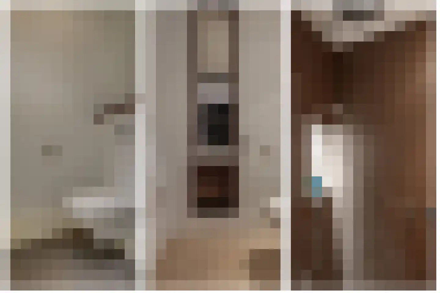 Oude Rhijnhofweg 8 Oegstgeest thumbnail 95