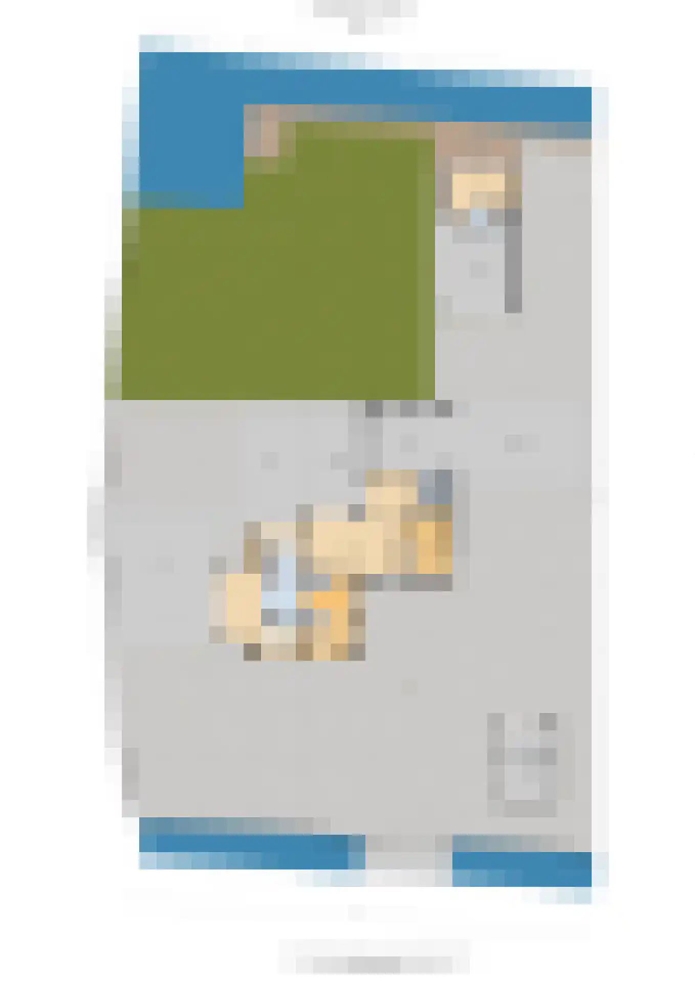Oude Rhijnhofweg 8 Oegstgeest thumbnail 97