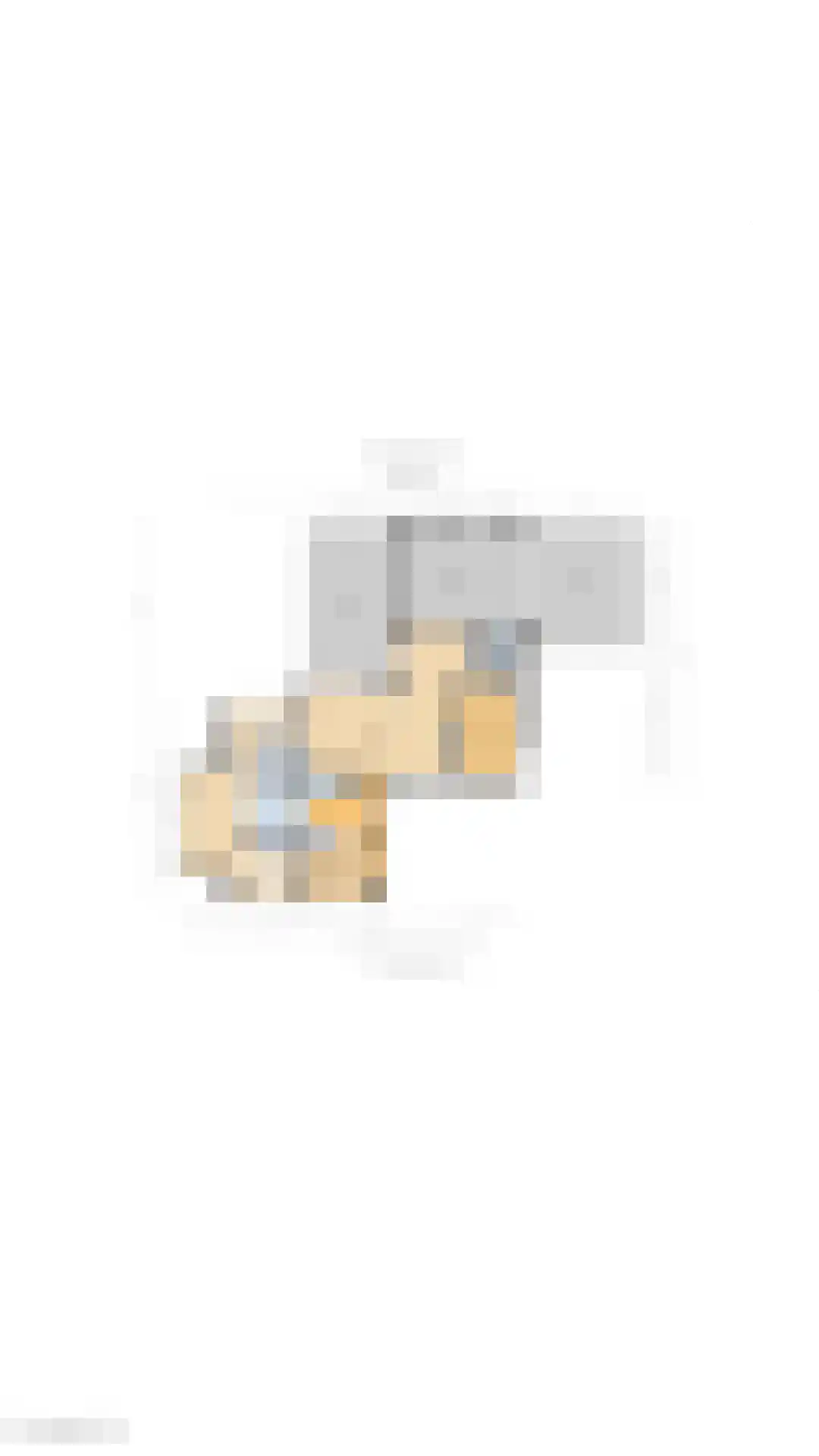 Oude Rhijnhofweg 8 Oegstgeest thumbnail 98