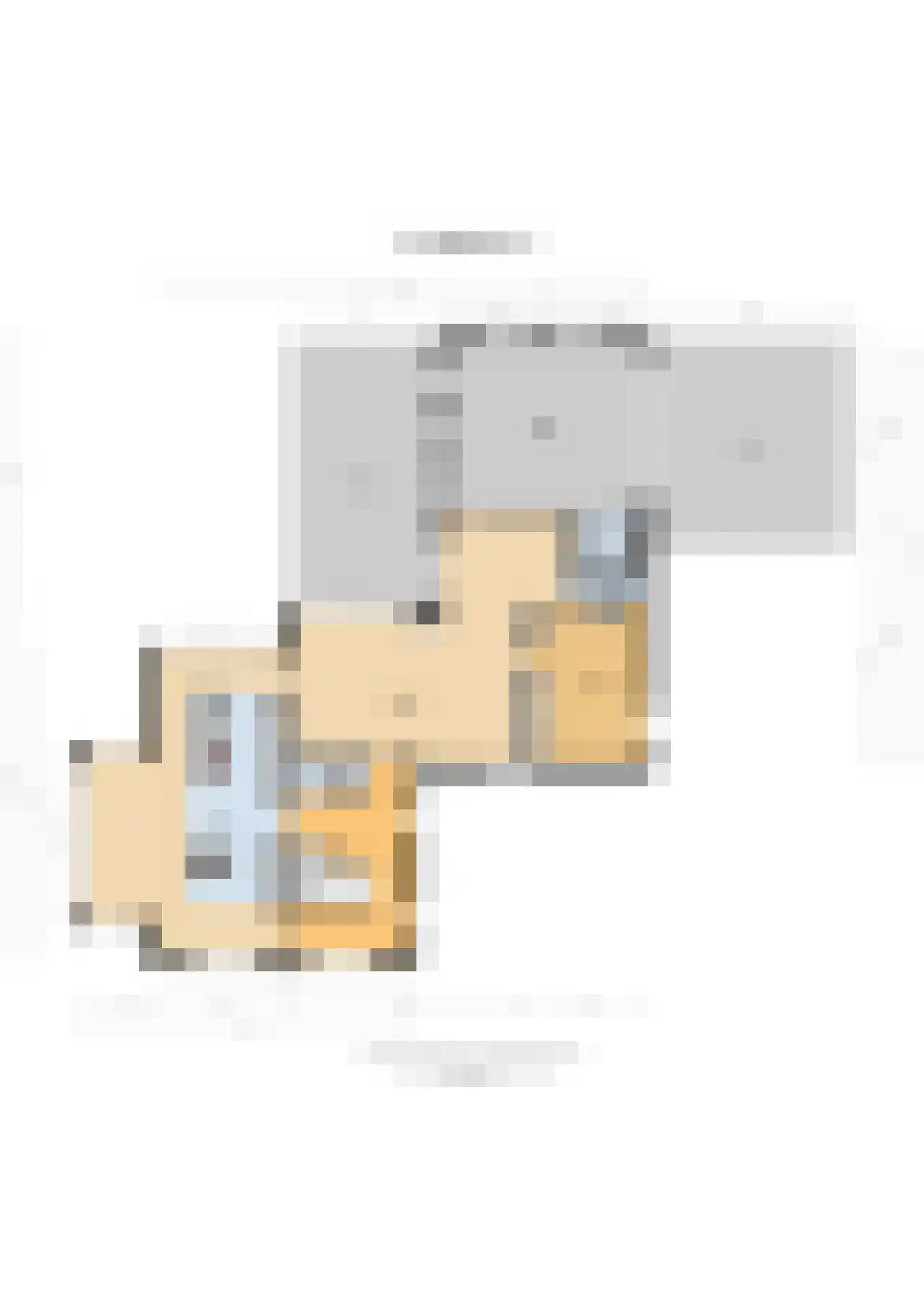 Oude Rhijnhofweg 8 Oegstgeest thumbnail 98