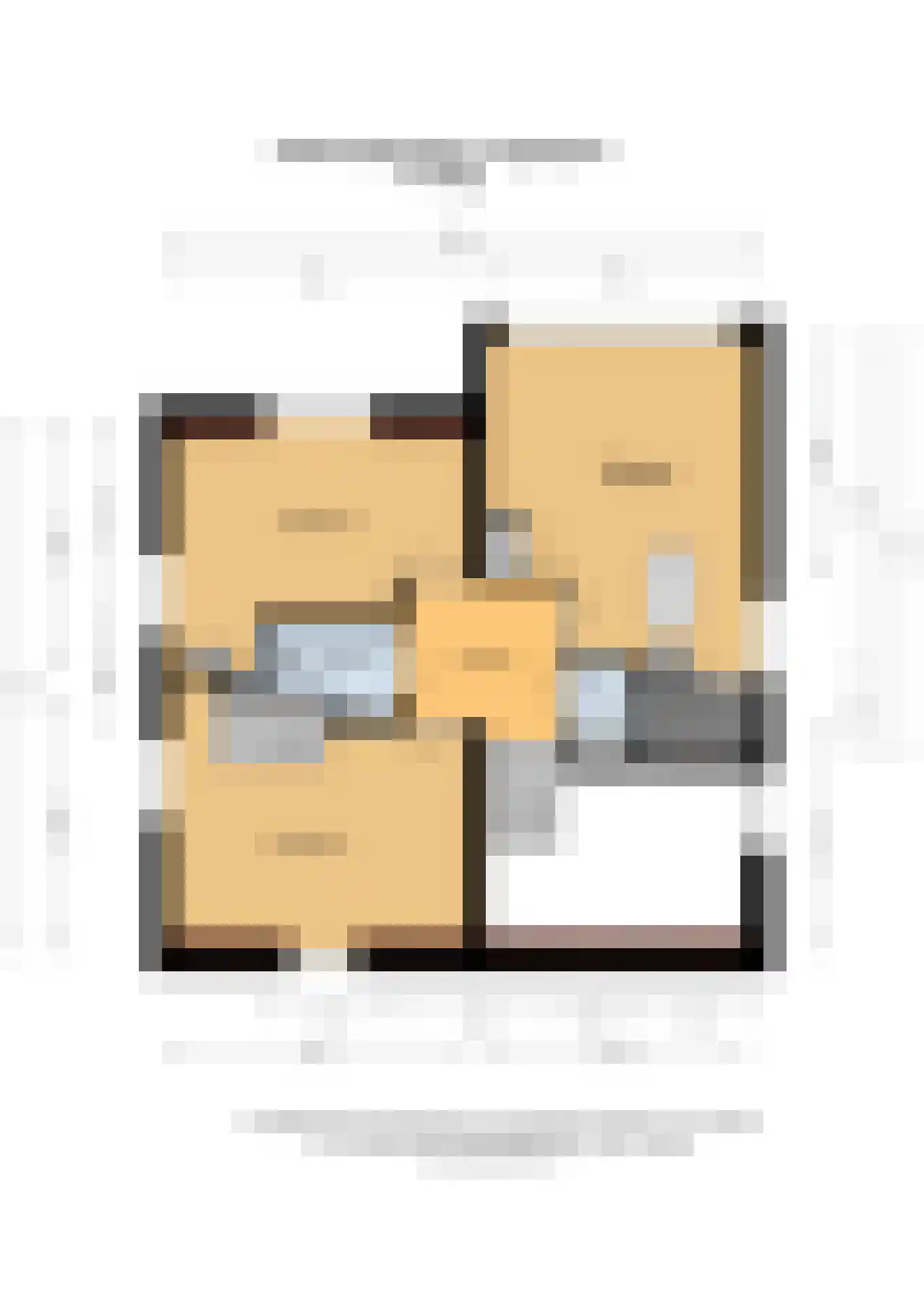 Oude Rhijnhofweg 8 Oegstgeest thumbnail 99