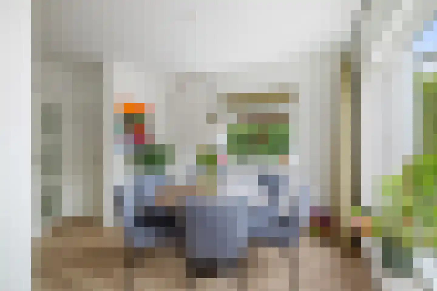 Oude Rielerweg 3 Schalkhaar thumbnail 10