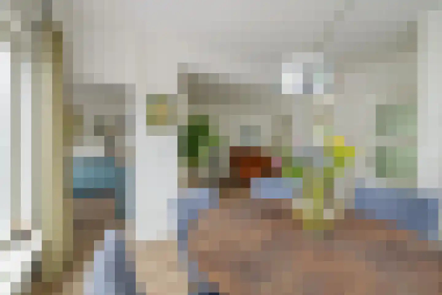 Oude Rielerweg 3 Schalkhaar thumbnail 11