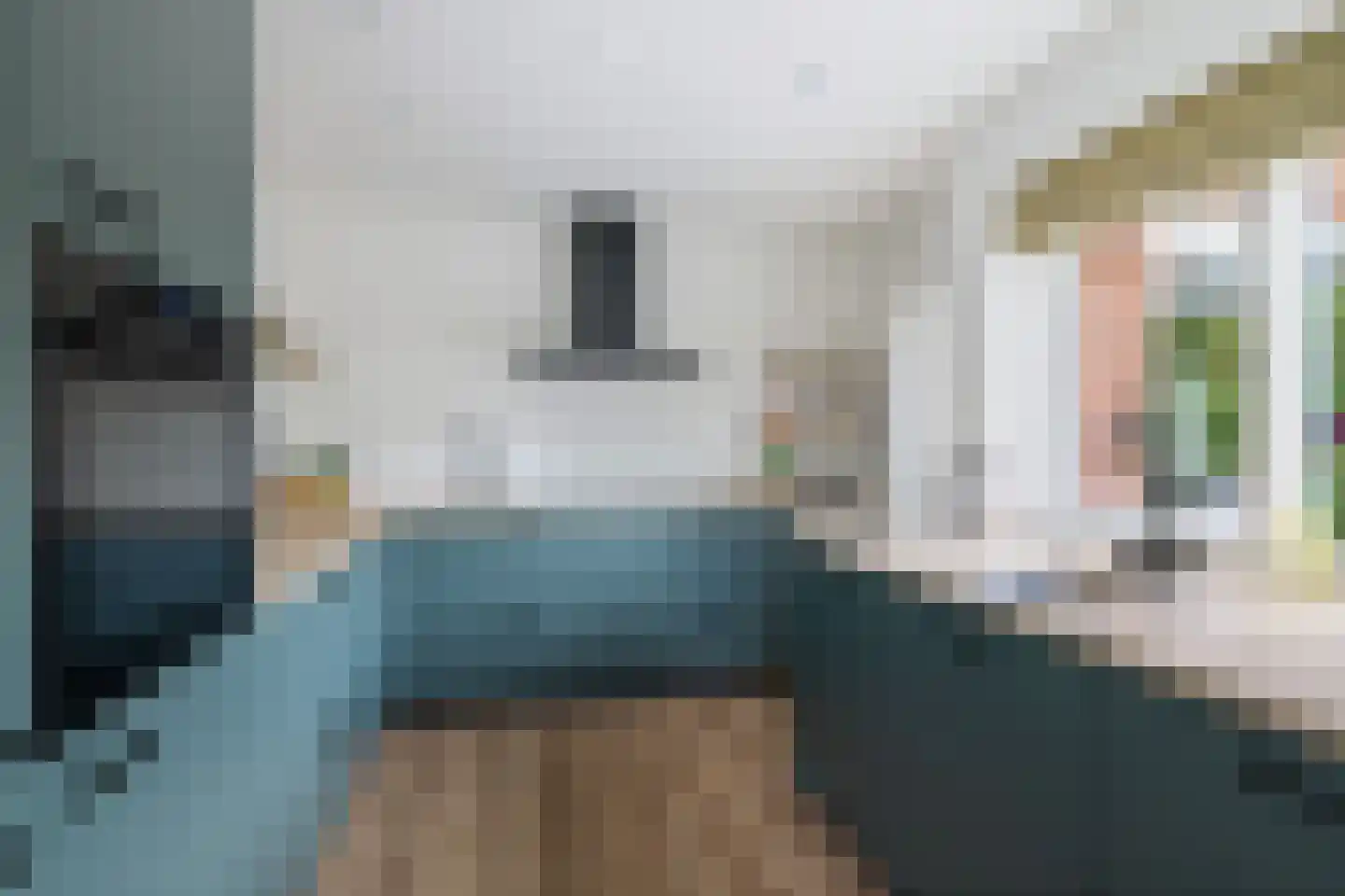 Oude Rielerweg 3 Schalkhaar thumbnail 12