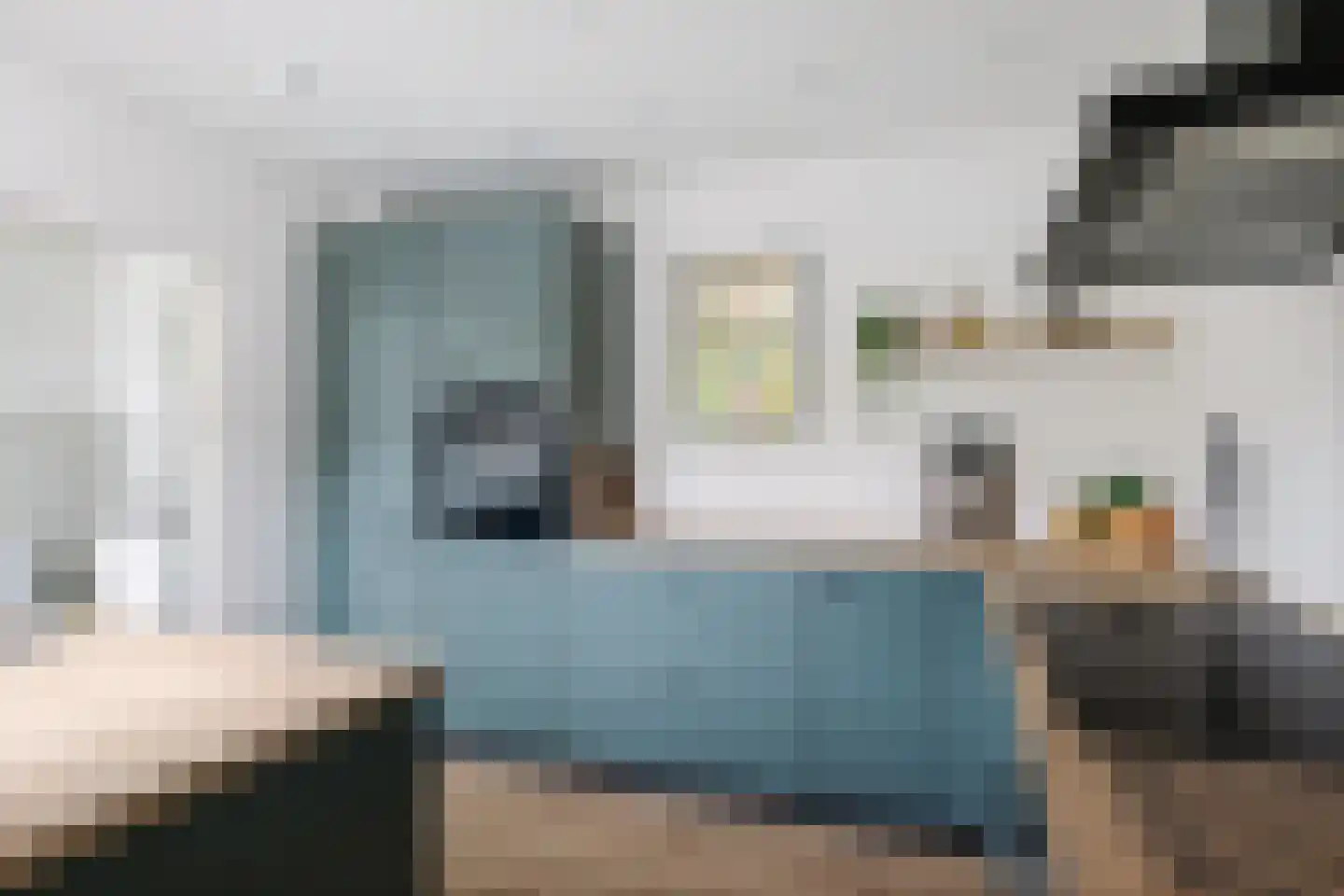 Oude Rielerweg 3 Schalkhaar thumbnail 13
