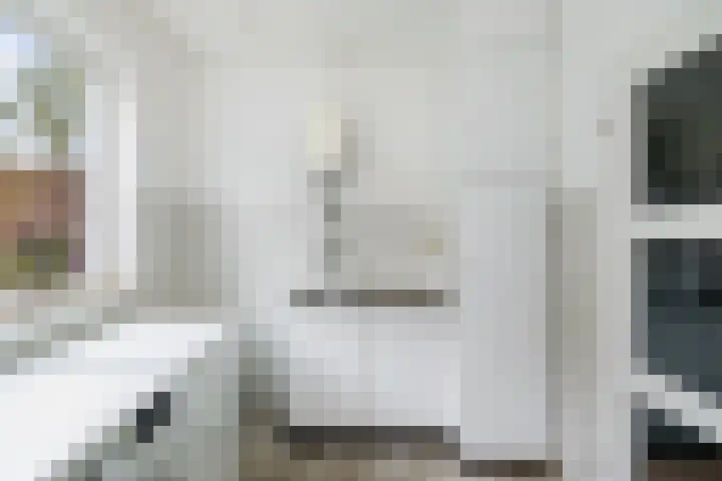 Oude Rielerweg 3 Schalkhaar thumbnail 15