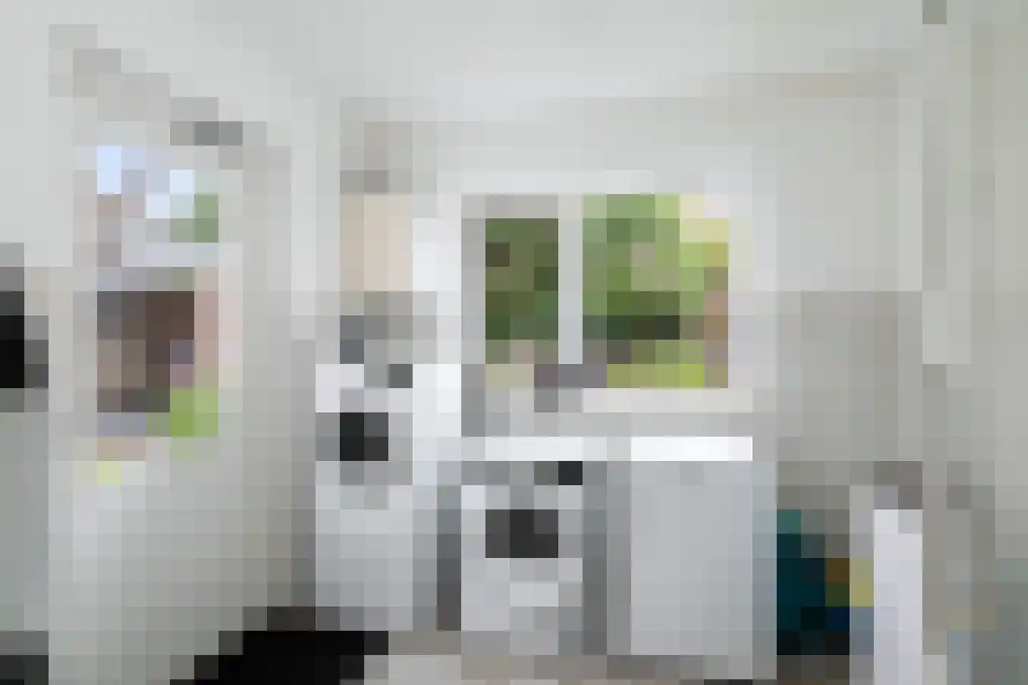 Oude Rielerweg 3 Schalkhaar thumbnail 16