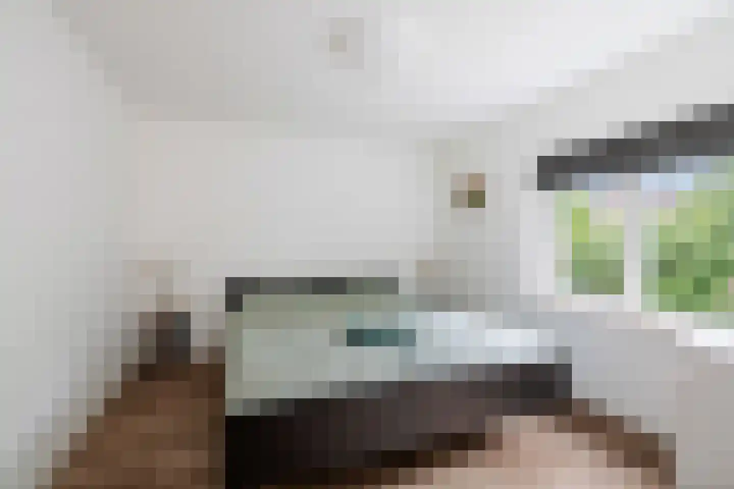 Oude Rielerweg 3 Schalkhaar thumbnail 18