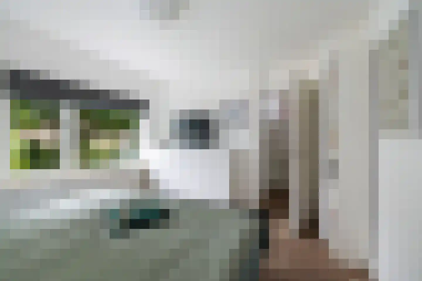 Oude Rielerweg 3 Schalkhaar thumbnail 19