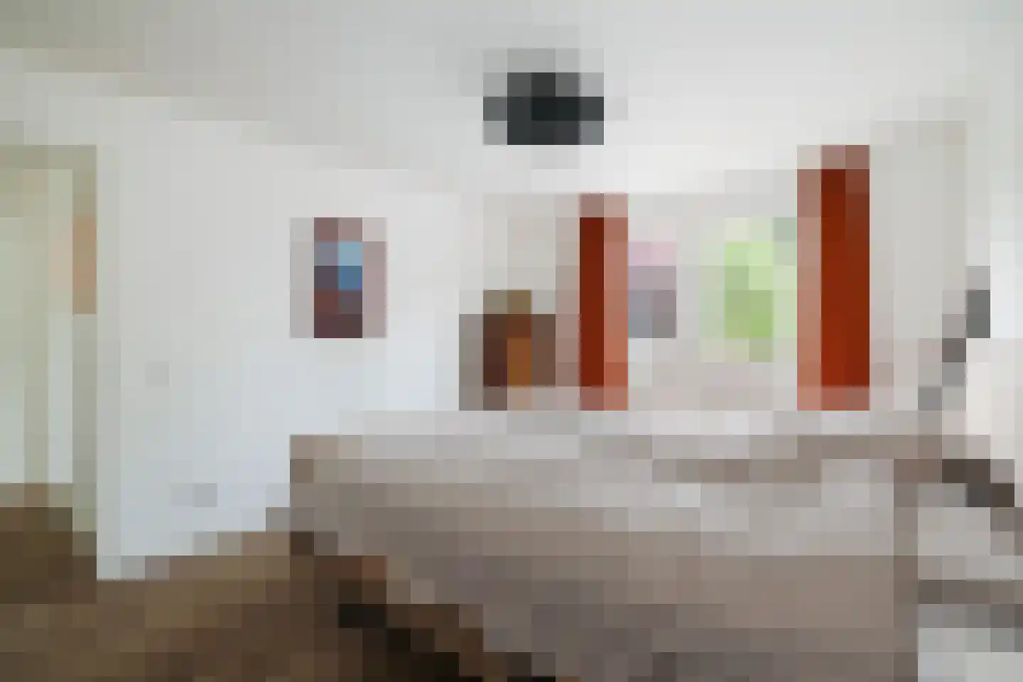 Oude Rielerweg 3 Schalkhaar thumbnail 21