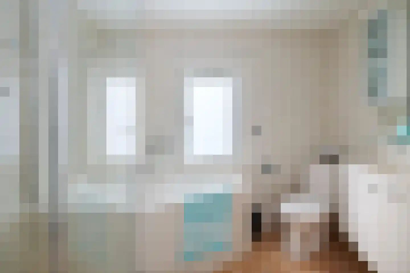 Oude Rielerweg 3 Schalkhaar thumbnail 24