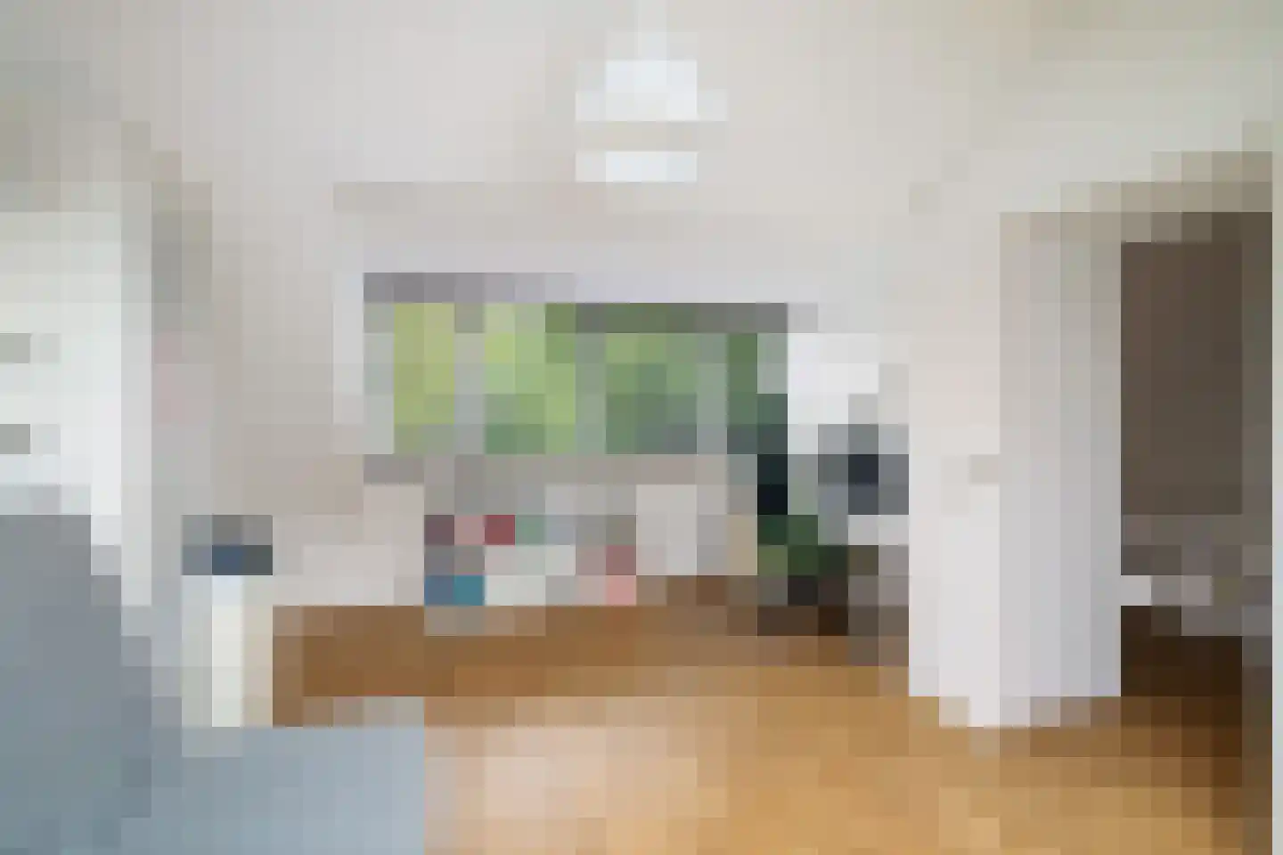 Oude Rielerweg 3 Schalkhaar thumbnail 27
