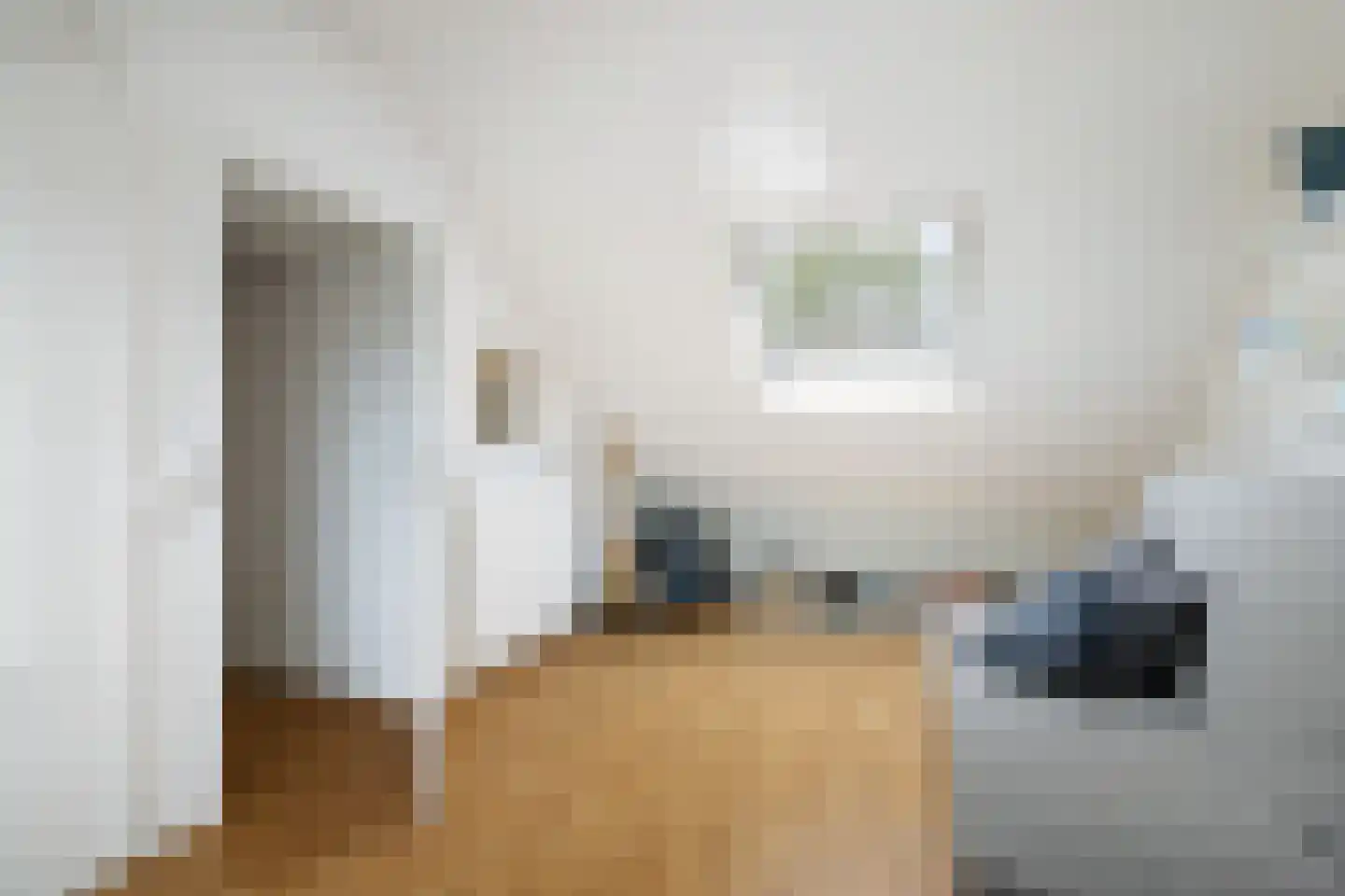 Oude Rielerweg 3 Schalkhaar thumbnail 28