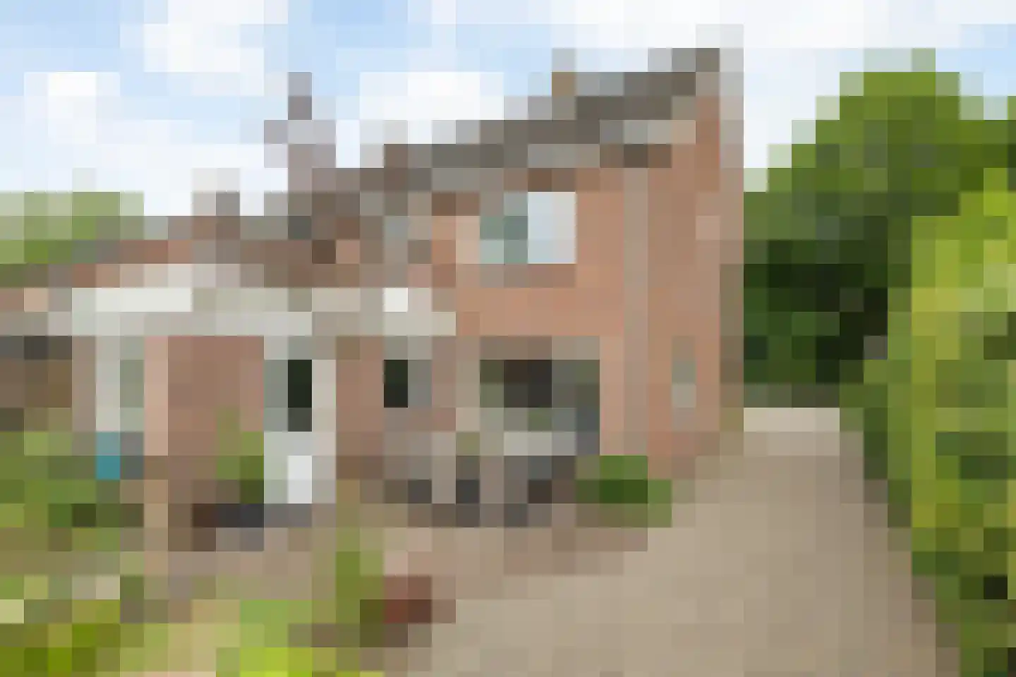 Oude Rielerweg 3 Schalkhaar thumbnail 31