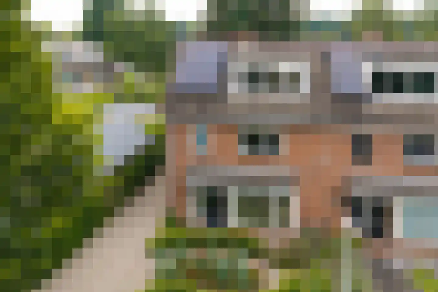 Oude Rielerweg 3 Schalkhaar thumbnail 33